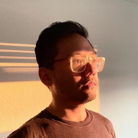 Mannylemos Manny Lemos Github - Download Creative Geometric Background | High Resolution