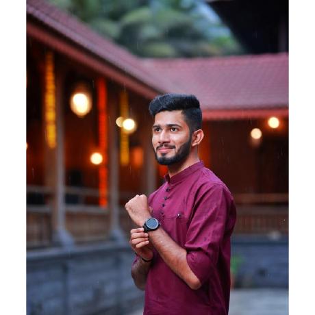 Messfind Mesfin Desale Github - Download Incredible Ocean Image | Full HD