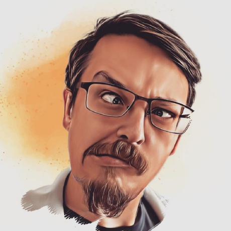 Github Achillespdx Mamehookerconfigs Mame Hooker Ini And Script - Download Professional Geometric Texture | Full HD