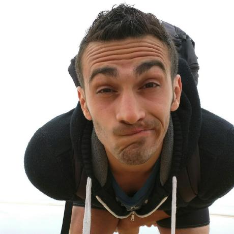 Github Jtheoof Swappy A Wayland Native Snapshot Editing Tool - Landscape Picture Collection - Desktop Quality