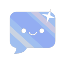 Revivesprites Github - Artistic Ultra HD Space Wallpapers | Free Download