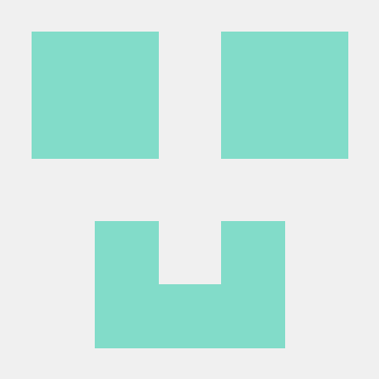 Github Rzucker Wulff - 8K Colorful Illustrations for Desktop