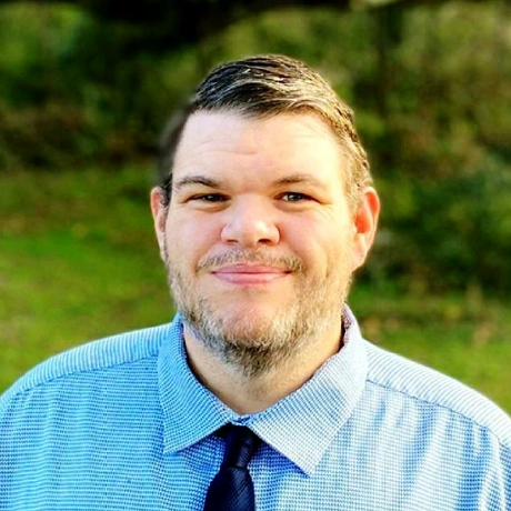 Fendercom Fender Github - Gradient Design Collection - Desktop Quality