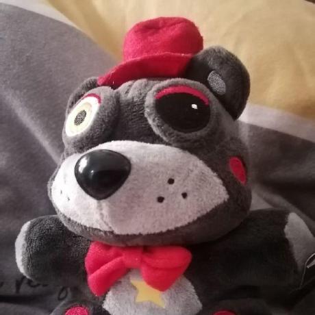 Github Xiangqinxi Cardl Toolbox - Landscape Image Collection - Mobile Quality