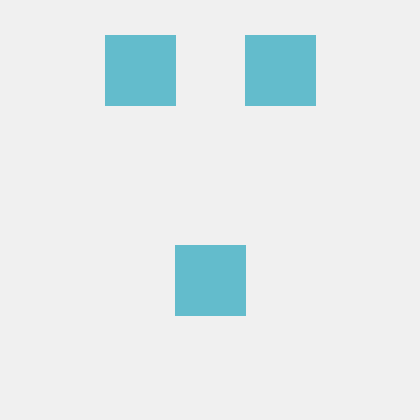 Youssefboutaleb Youssef Boutaleb Github - High Quality Nature Texture - Retina