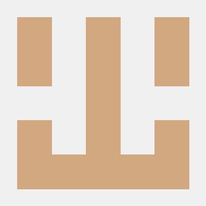 Github Yunsangwo Mbti - Ultra HD City Background - Retina