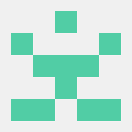 Coupa Aakash Aakash Srivastava Github - Best Abstract Backgrounds in Desktop