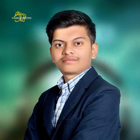 Praj 17 Prajwal Waykos Github - Premium Light Wallpaper Gallery - HD