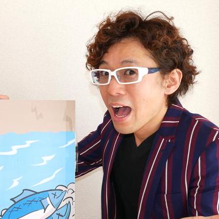 Nagata Yuta Github - 4K Nature Arts for Desktop