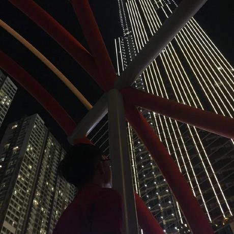 Vtuantai Tai Vo Github - Download Beautiful City Wallpaper | Ultra HD