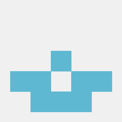 Dr Wk Github - City Design Collection - Full HD Quality