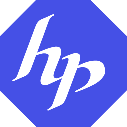 Hadsonpar Hadson Paredes Github - Download Classic Abstract Design | Desktop