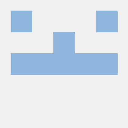 Github Google Research Crossbeam - Geometric Image Collection - HD Quality