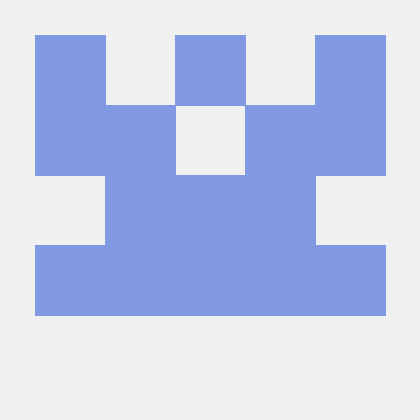 Pull Requests Getpua Lovebooks Github - Geometric Illustration Collection - Full HD Quality