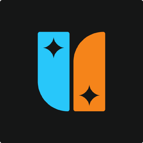 Github Unirep Trusted Setup - Download Amazing Light Texture | 4K