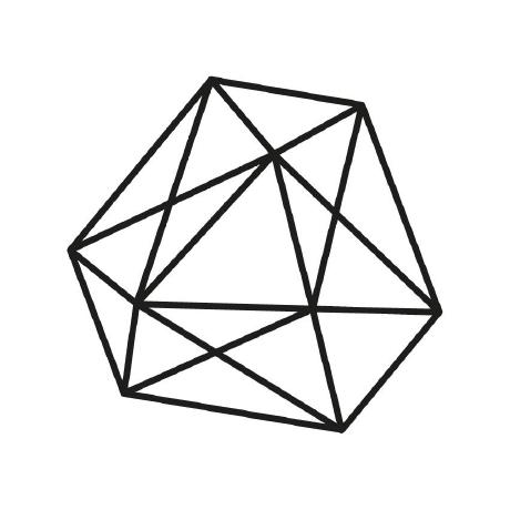 Parker Ee Github - Premium City Image Gallery - Retina