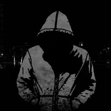 Mahdiematician Mahdie Hamdan Github - Incredible 8K Space Backgrounds | Free Download