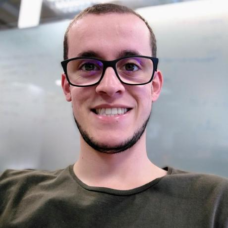 Robson Local Github - HD Space Photos for Desktop