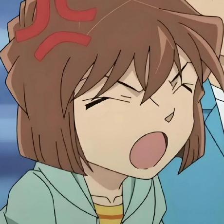 Augustus Ty Github - Incredible Mobile Geometric Photos | Free Download