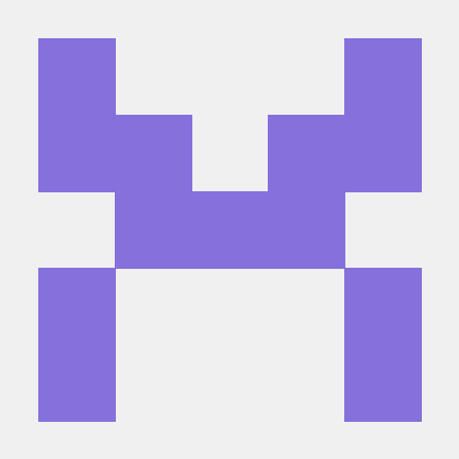 Github Efterklang Uestc Software Engineering And The Practice Freechat - Space Illustration Collection - Full HD Quality