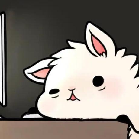 Yuwu46 Wu Yuhan Github