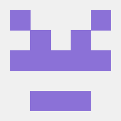 Vedantzope 08 Vedant Zope Github - High Resolution Dark Arts for Desktop