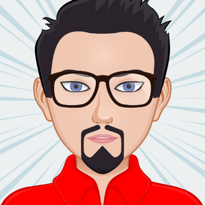 Sandeep Marmeto Github - Premium Sunset Pattern Gallery - 4K