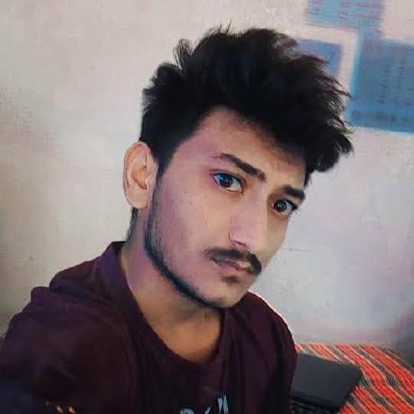 Yash Bansod - Download Stunning Light Illustration | Full HD