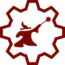 Home Ilite Dev Site - Download Creative Dark Photo | Ultra HD