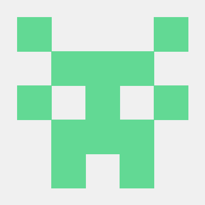 Muthurathinam Msft Github - Retina Gradient Textures for Desktop