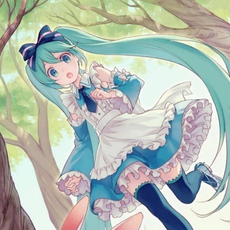 Github Officeyutong Radiostation Backend - Gorgeous Retina Landscape Backgrounds | Free Download