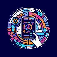 Albert G Dev Albert G Github - Minimal Picture Collection - 4K Quality