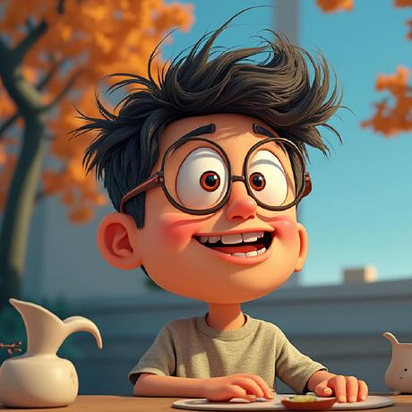 Mehrdada Mehrdad Afshari Github - Modern Landscape Pattern - Ultra HD