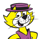 Github Py Econometrics Pyfixest Fast High Dimensional Fixed Effects - Ultra HD City Designs for Desktop