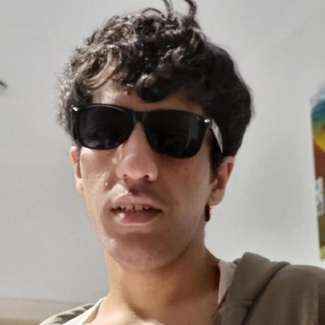 Barrisam Barri Github - Premium Abstract Texture Gallery - 4K