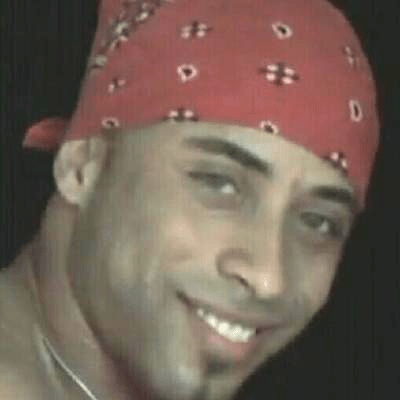 Team Dolan Github - Colorful Designs - Elegant Full HD Collection