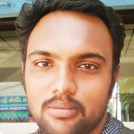 Aswathc2002 Aswath Github - Premium City Wallpaper Gallery - Retina