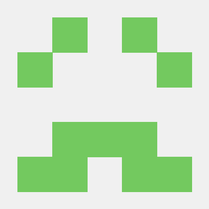 Innoscape Github - 8K Ocean Photos for Desktop