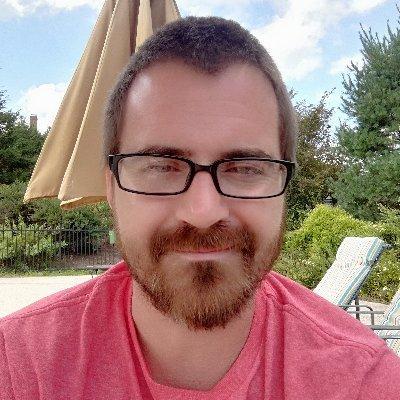 Cslarson Carl Larson Github - Premium Light Image Gallery - Desktop