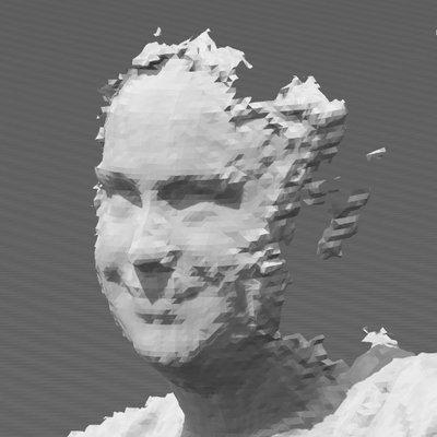 Gjermundgaraba Gjermund Garaba Github - City Image Collection - Desktop Quality