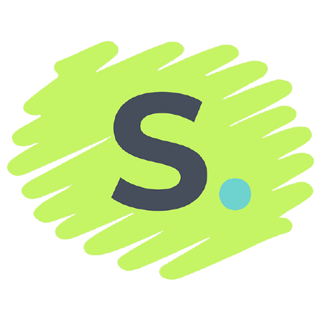 Scrambl Co Github - Mobile Abstract Arts for Desktop