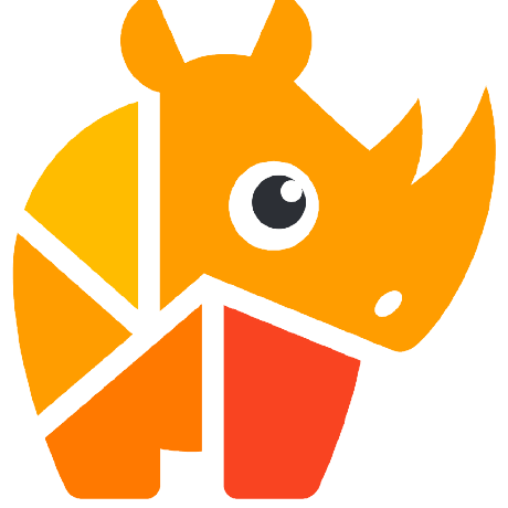 Rino Developer Github - Abstract Arts - Stunning Ultra HD Collection