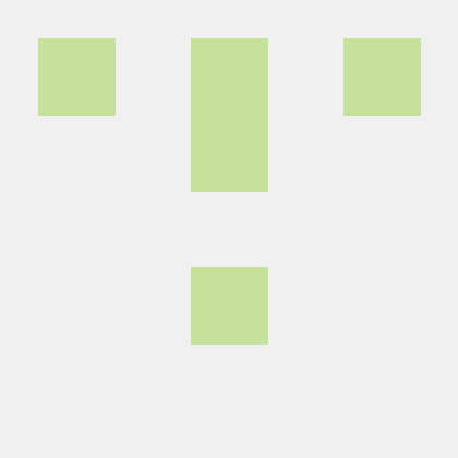 Dike Fusion Github - Download Amazing Nature Image | Retina