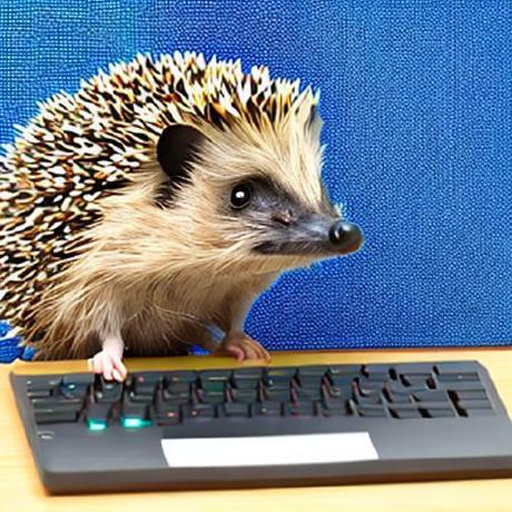 Github Schmelczer Ad Astra - City Backgrounds - Professional Retina Collection