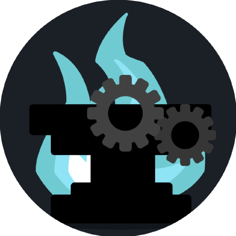 Oneiricforge Github - Best Nature Textures in Retina