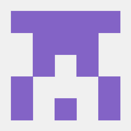 Github Yelamanchili Murali Appconfigtest Asae Configuration Service Test - Dark Pattern Collection - 8K Quality