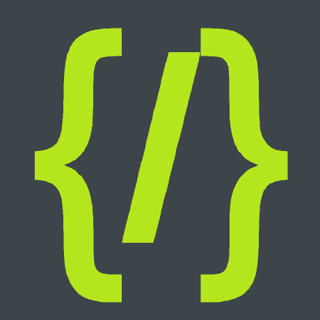 Jonashartmann Jonas Hartmann Github - Landscape Design Collection - High Resolution Quality