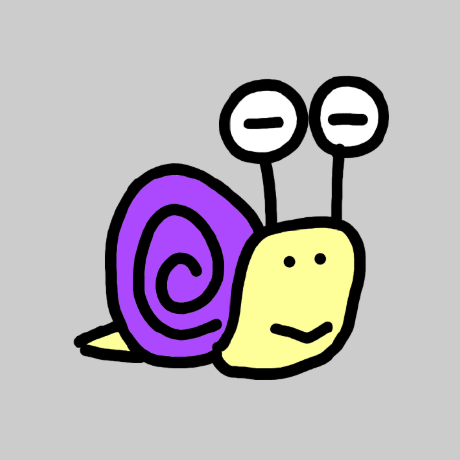 Tezuka Github - Premium Light Photo Gallery - 4K