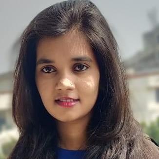 Supazho Sapna Github - Beautiful City Pattern - Mobile