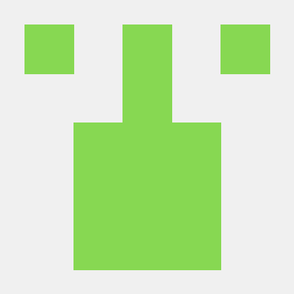 How To Update Bindings Programmatically Issue 3353 Microsoft - Incredible 4K Colorful Pictures | Free Download